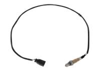 VALEO 368042
